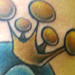 tattoo galleries/ - bird on ribs tattoo - 13424